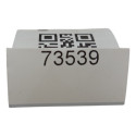 Moldura Coluna Dianteira Direita Chevrolet Astra 1994 A 1997