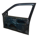 Porta Dianteira Direita Chevrolet Vectra 1993 1994 A 1996