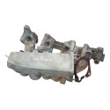 Coletor Escapamento Chevrolet Corsa 1.0 1995 1996 A 2004 