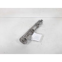 Flauta Bicos Injetores Civic 1.8 16v Flex 2012 2013 A 2016