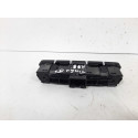 Botao Controle Declive Descida Tiggo 5x 1.5t 2019 2020 2021