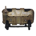 Maçaneta Externa Traseira Direita Gm Corsa 1994 1995 A 2010