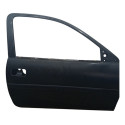 Porta Dianteira Direita Chevrolet Corsa Wind 1994 A 2002