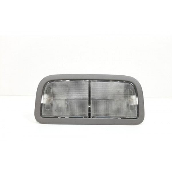 Luz Teto Cortesia Dianteira Honda Civic 2012 2013 A 2016