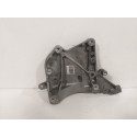 Suporte Compressor Ar Renegade Toro 2.0 Diesel 2015 A 2020