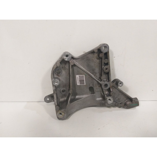 Suporte Compressor Ar Renegade Toro 2.0 Diesel 2015 A 2020