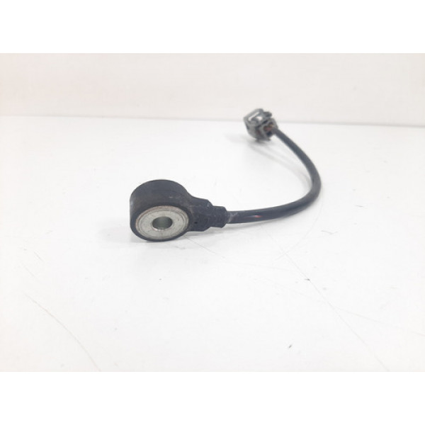 Sensor Detonação Focus 2.0 Volvo X60 Land Rover Evoque