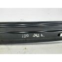 Alma Parachoque Dianteiro Hyundai I30 2009 2010 2011 2012