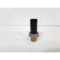 Sensor Pressão Óleo Citroen C4 Pallas 2007 2008 2009 A 2013