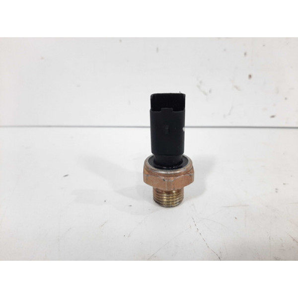 Sensor Pressão Óleo Citroen C4 Pallas 2007 2008 2009 A 2013