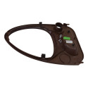 Moldura Console Central Citroen C5 Break 2.0 2001 2002 A 05