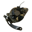 Alternador 14v Chevrolet Corsa 1.0 Mpfi 1997 1998 A 2002