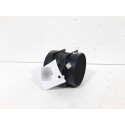 Sensor Fluxo Ar Bmw X5 V8 4.8 2000 2001 2002 2003 A 2006