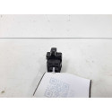 Botao Sensor Trava Alarme Citroen C4 2004 2005 2006 A 2012