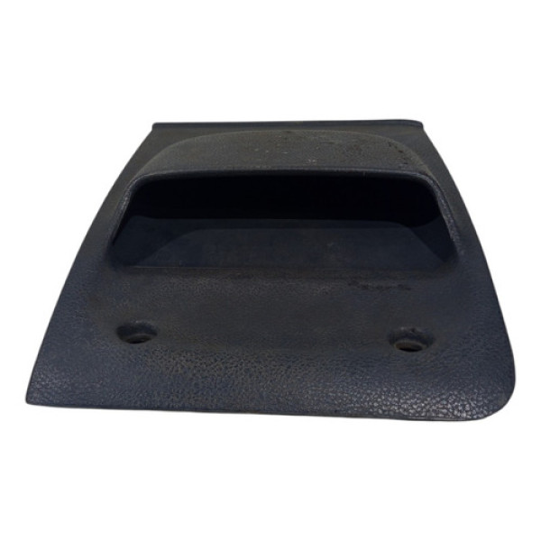 Tampa Caixa Fusível Fiat Palio 2001 2002 2003 2004 2005 2006