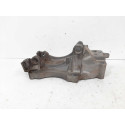 Suporte Alternador Citroen C4 Pallas 2.0 2007 2008 A 2013