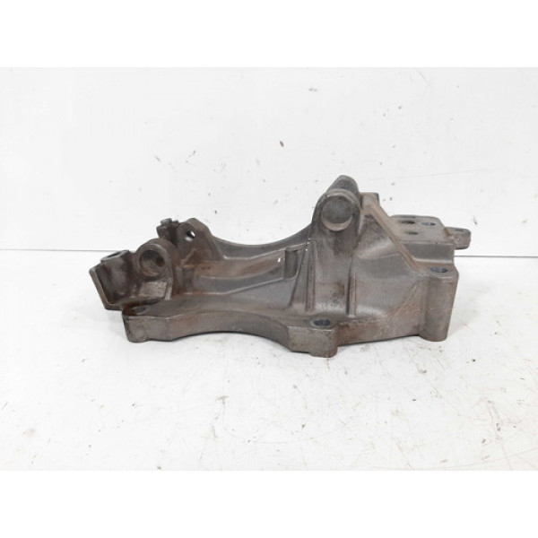 Suporte Alternador Citroen C4 Pallas 2.0 2007 2008 A 2013