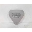 Luz Cortesia Dianteira Citroen C4 Picasso 2009 2010 A 2013