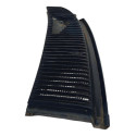 Grade Churrasqueira Lado Esquerdo Chevrolet Kadett 1989-1998