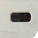 Porta Traseira Corsa 1996 1997 A 2002 
