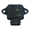 Sensor Borboleta Chevrolet Vectra 2.0 1997 1998 A 2005