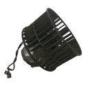 Motor Aforçado Corsa 1.0 8v 1995 1996 1997 A 2002