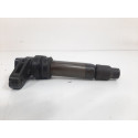 Bobina Freelander 2 3.2 I6 2007 2008 2009 2010 2011 2012