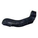 Duto Filtro Ar Chevrolet Corsa 1997 1998 A 2012  93319842
