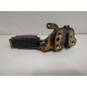 Fechadura Porta Traseira Esquerda Gm Astra 1995 1996 A 1998