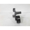 Tensionador Correia Honda Hrv 1.8 2015 2016 2017 2018 2019