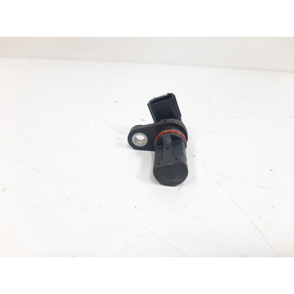 Sensor Rotação Honda City Fit 1.5 2008 2009 2010 2011 A 2014