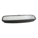 Retrovisor Interno Chevrolet Corsa 1994 1995 1996 A 2010