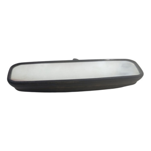 Retrovisor Interno Chevrolet Corsa 1994 1995 1996 A 2010