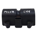 Bobina Ignição Chevrolet Celta Corsa 1.o 8v 2001 2002 A 2006
