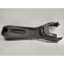 Acabamento Console Central Jac J3 2010 2011 2012 2013