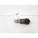 Válvula Solenóide Sensor Pressão Óleo Bmw 118i X1 120i 