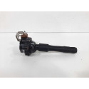 Bobina Ignição Bmw 325i 2.5 1998 1999 2000 2001 2002 A 2005