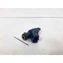 Bico Injetor Nissan March Renault Clio 1.0 16v Flex 13 A 14