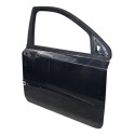 Porta Dianteira Direita Fiat Stilo 2003 2004 2005 2006 A 11