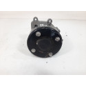 Bomba Água Caoa Chery Tiggo 8 1.6 Turbo 2019 2020 A 2022