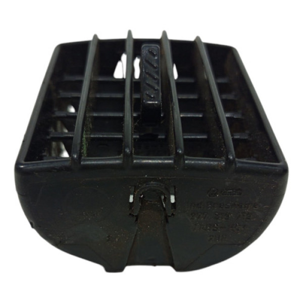 Difusor Ar Painel  Volkswagen Gol G2 1995 A 2002 377819719