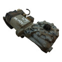Motor Vidro Elétrico Chevrolet Monza 1983 1984 1985 A 1996