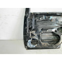 Porta Traseira Direita Mercedes E320 W210 1998 1999 A 2002