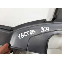 Moldura Painel Gm Vectra 2006 2007 2008 2009 2010 2011 2012