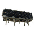 Cabeçote Chevrolet Corsa 1.0 8v 1994 1995 1996 A 2004