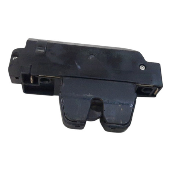 Fechadura Tampa Traseira Citroen Xsara Picasso 2001 A 2012