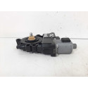Motor Vidro Elétrico Traseiro Direito I30 2009 2010 A 2012