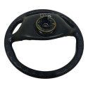 Volante Chevrolet Vectra 1997 1998 1999 2000 2001 A 2005