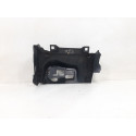 Acabamento Chave Farol Milha Fiat Toro 2016 A 2021 100229594