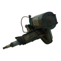 Motor Limpador Parabrisa Traseiro Gm Corsa 1996 A 2004